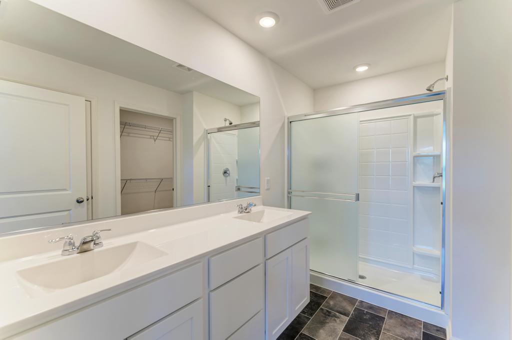 1834 Baler Avenue Property Photo 23