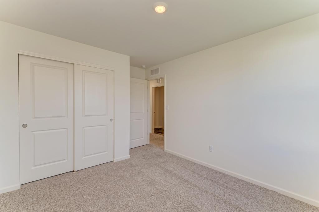 1834 Baler Avenue Property Photo 24