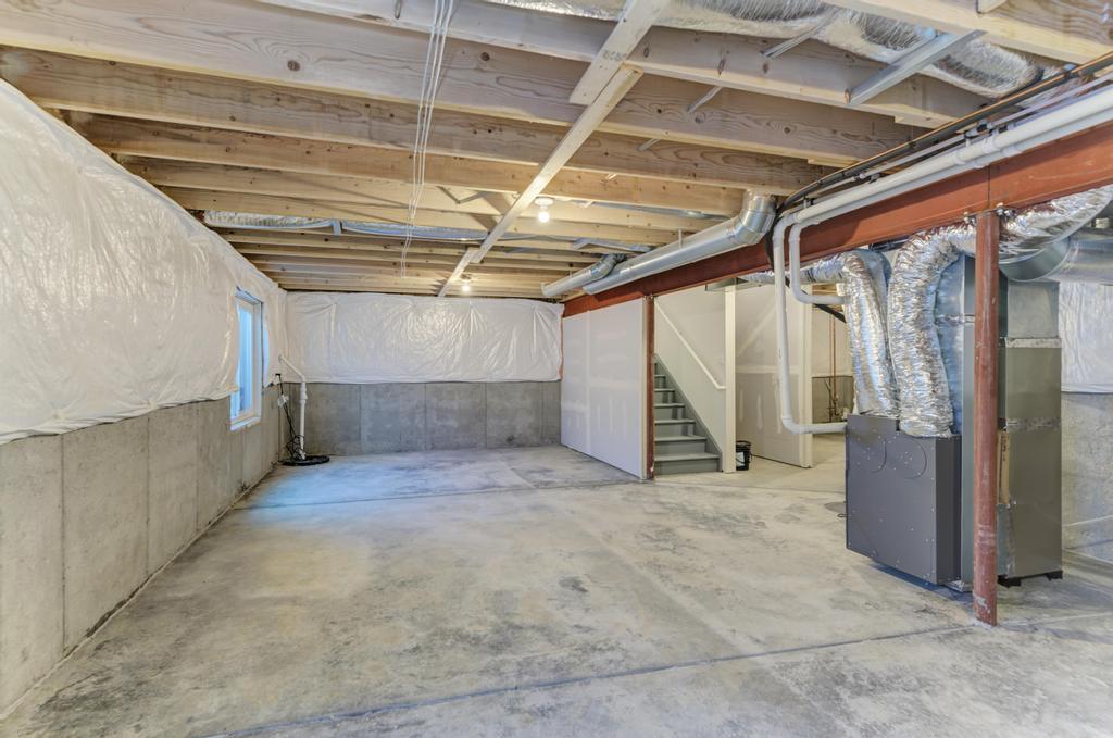 1834 Baler Avenue Property Photo 29