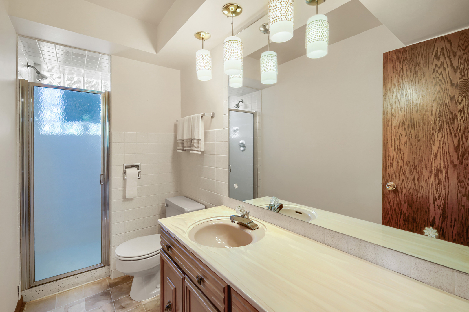 2630 Somerset Drive Property Photo 14