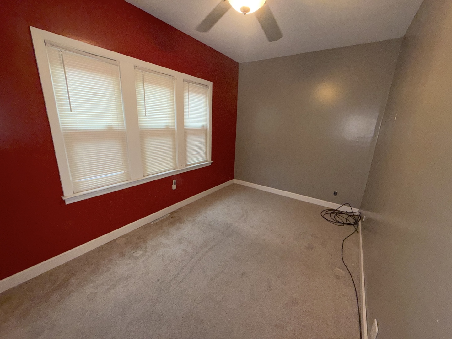 412 156th Street Property Photo 6