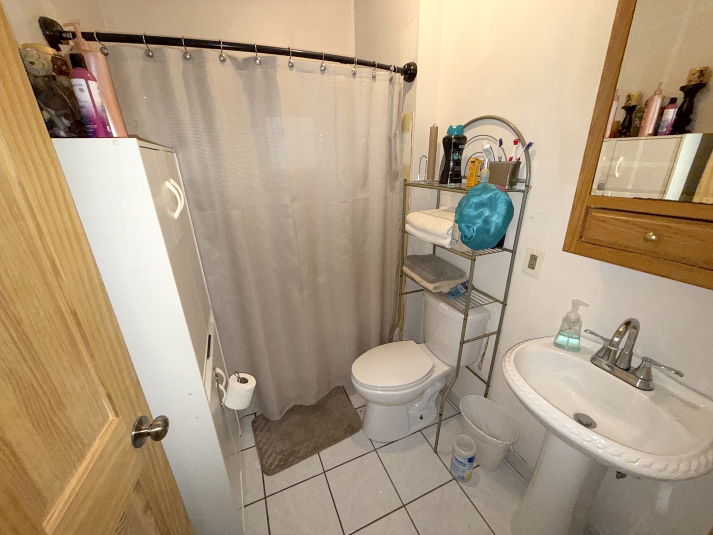412 156th Street Property Photo 7