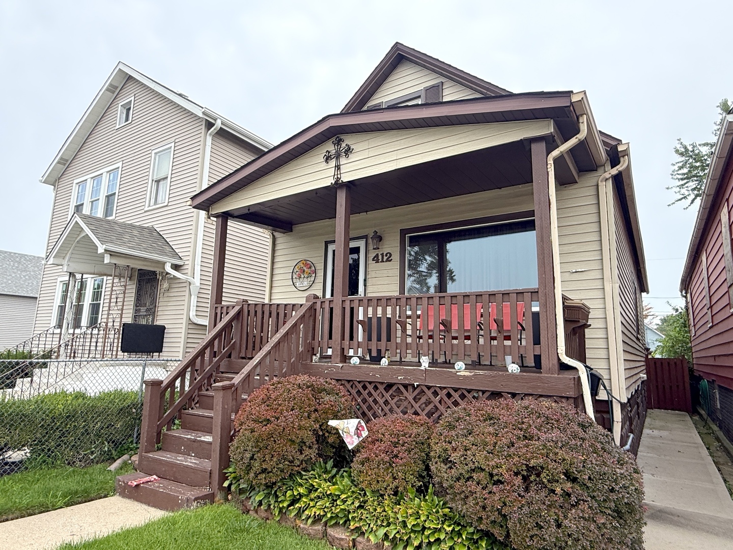 412 156th Street Property Photo 10