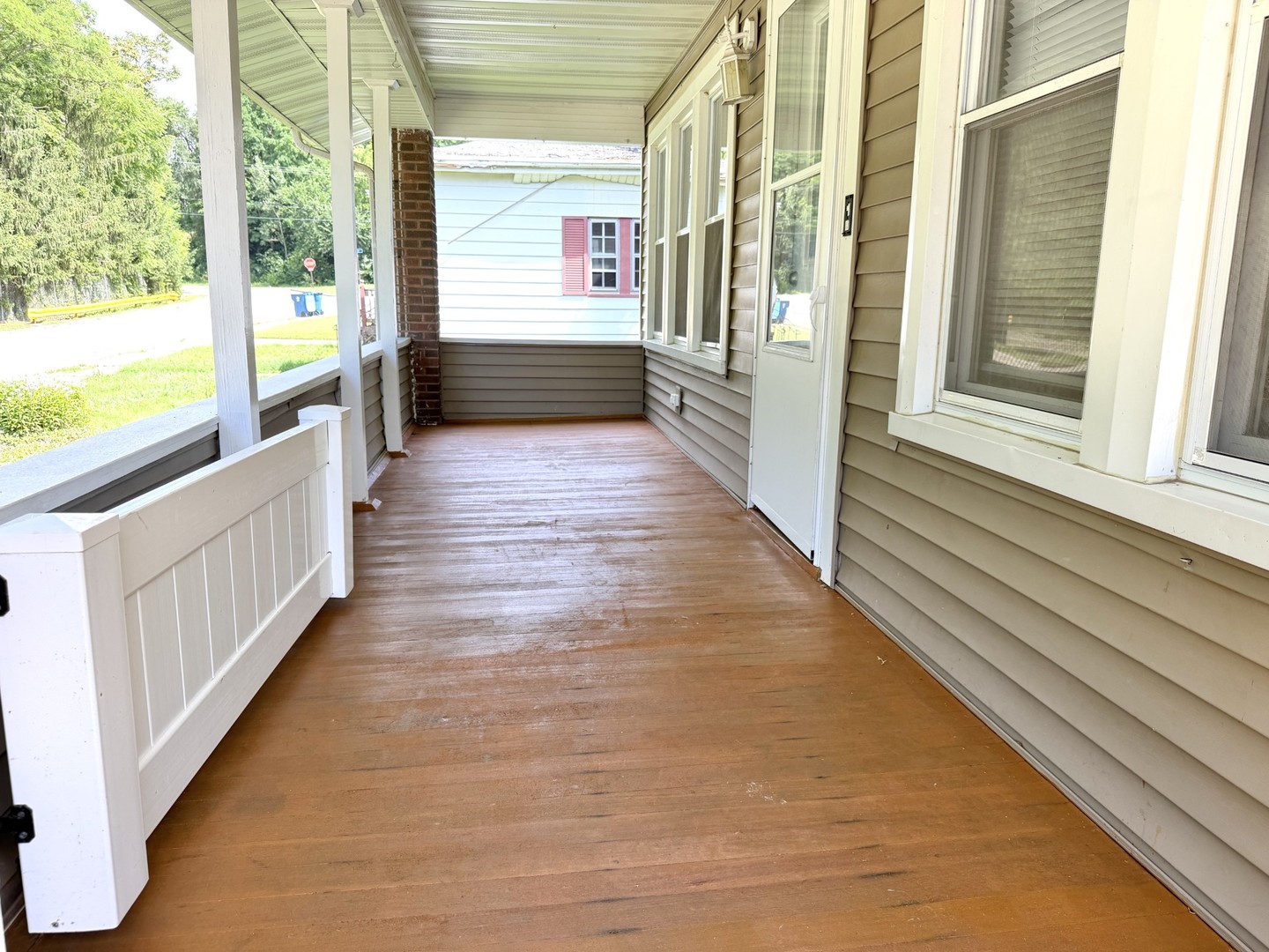 25 Westclox Avenue Property Photo 2