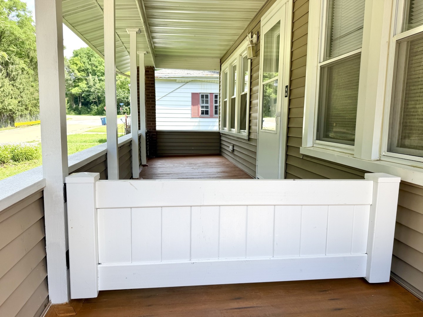 25 Westclox Avenue Property Photo 3