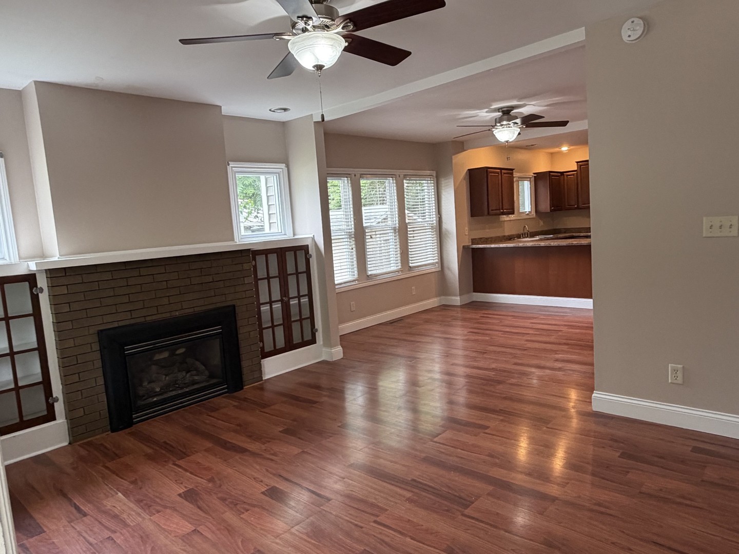 25 Westclox Avenue Property Photo 4