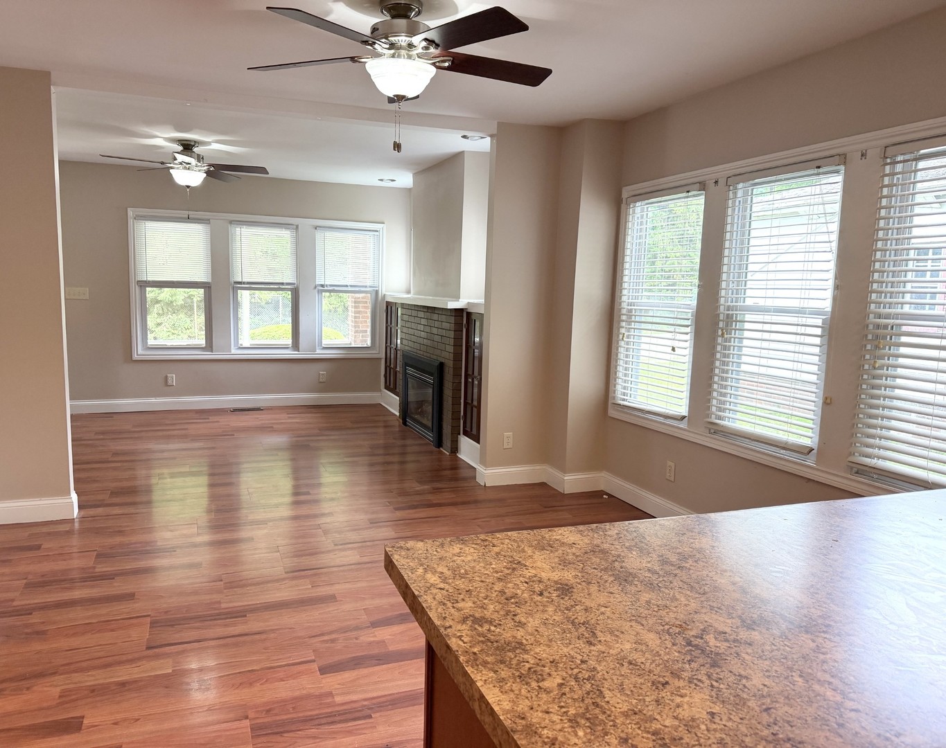 25 Westclox Avenue Property Photo 5