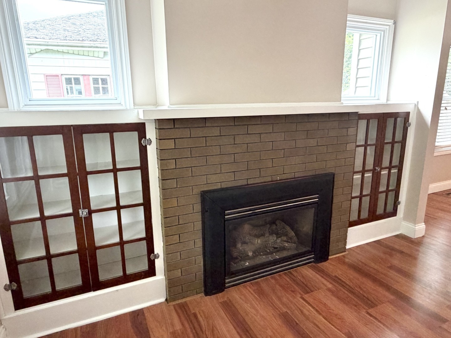 25 Westclox Avenue Property Photo 7
