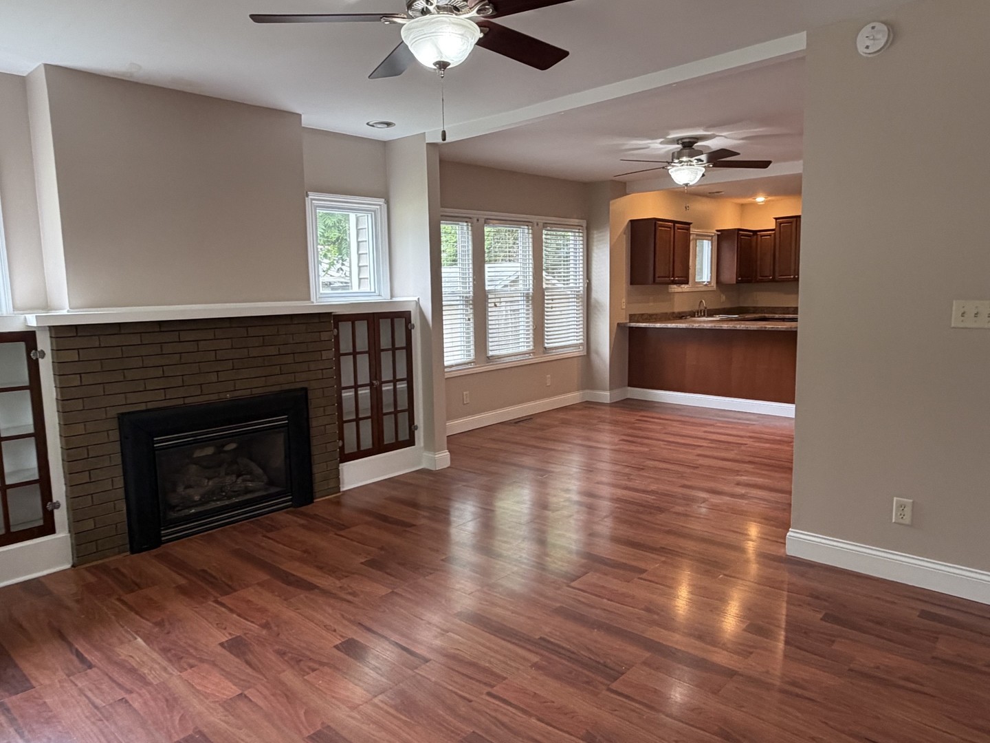 25 Westclox Avenue Property Photo 8