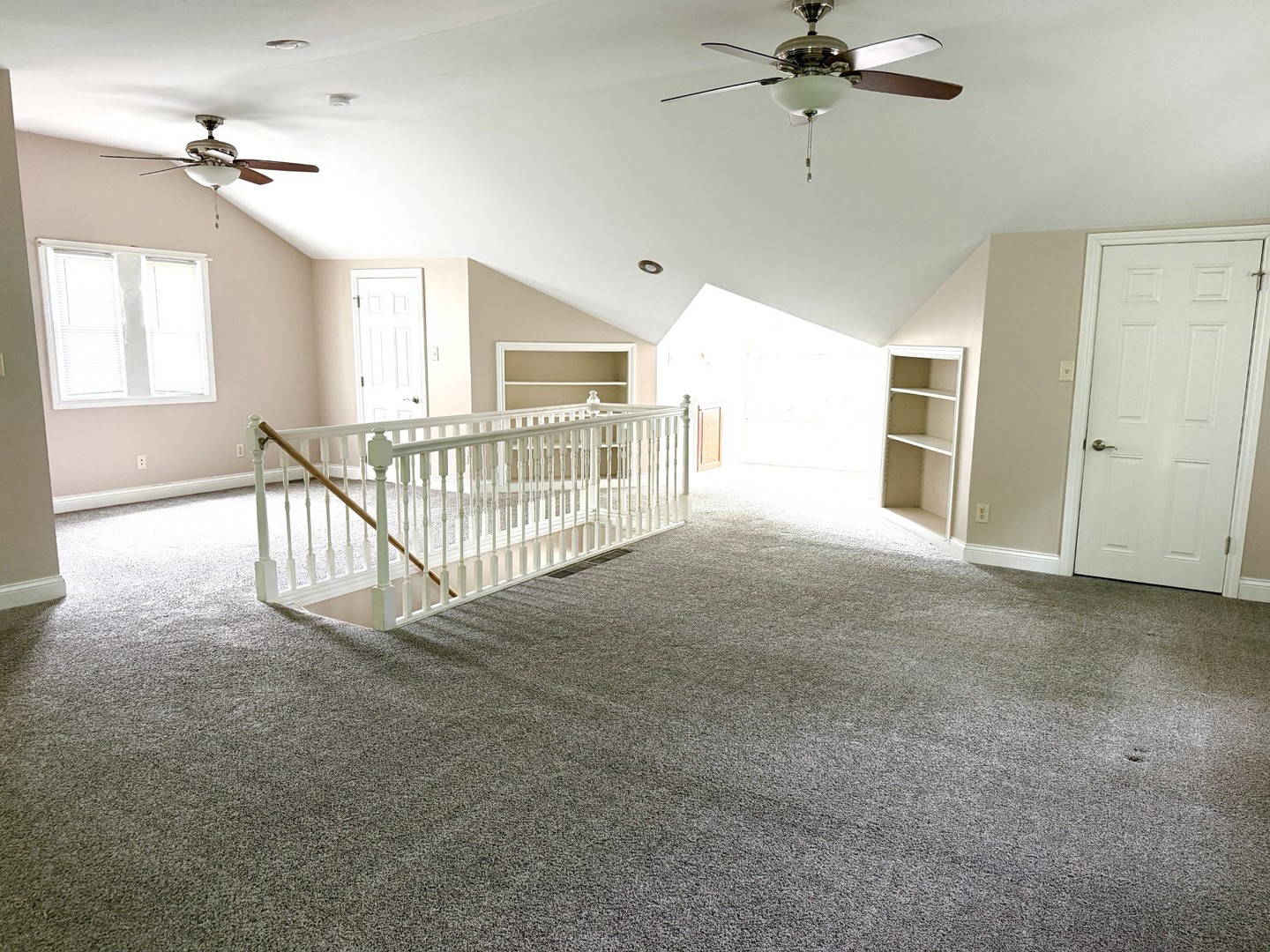 25 Westclox Avenue Property Photo 15