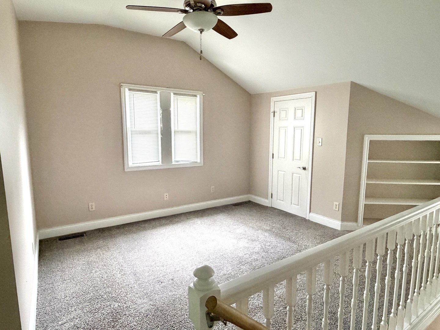 25 Westclox Avenue Property Photo 16