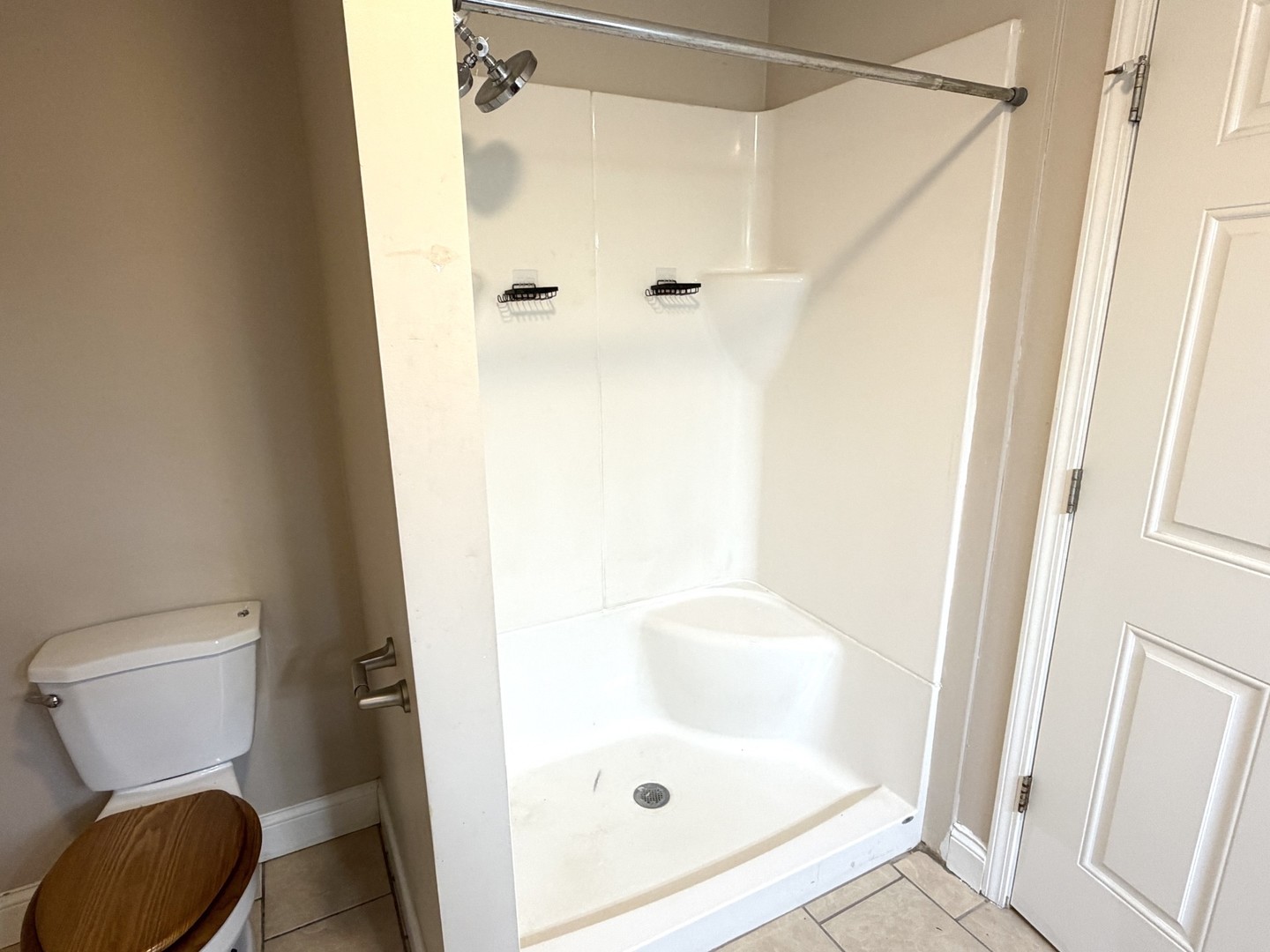 25 Westclox Avenue Property Photo 20