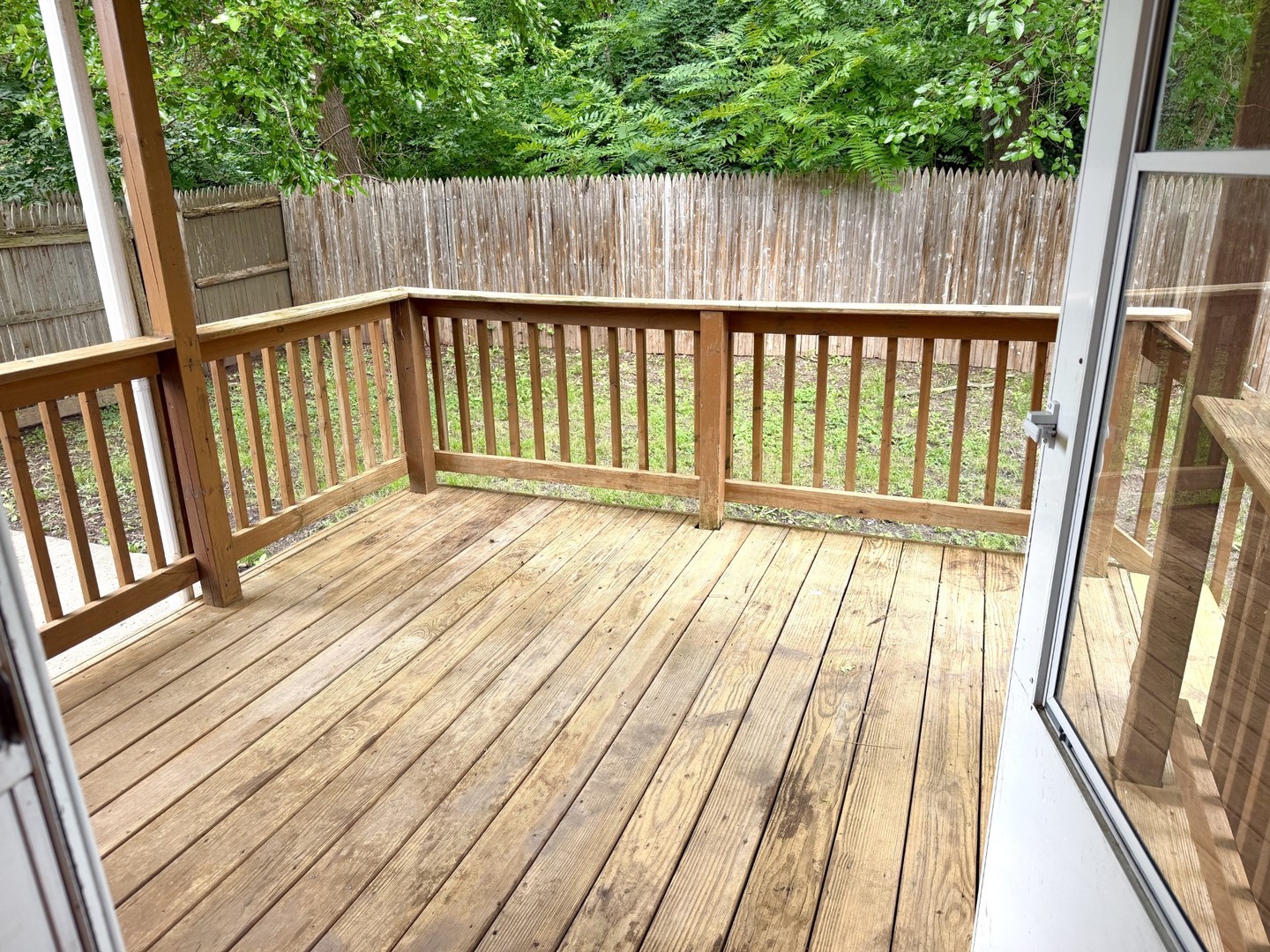 25 Westclox Avenue Property Photo 21