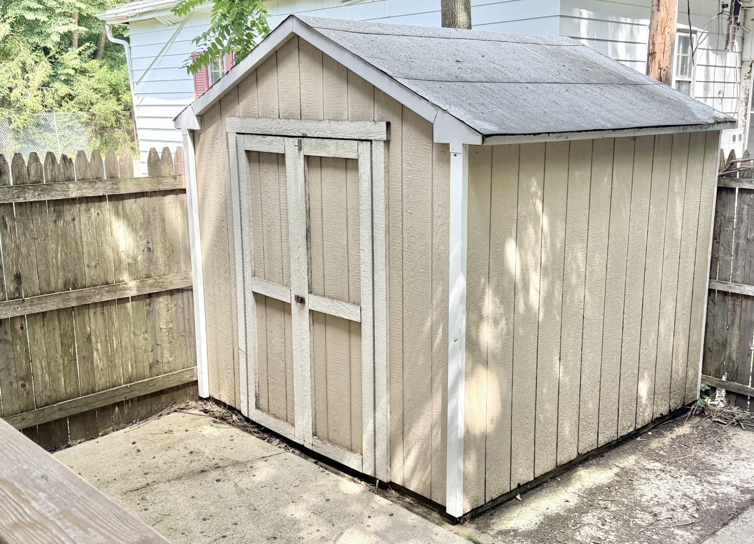 25 Westclox Avenue Property Photo 22
