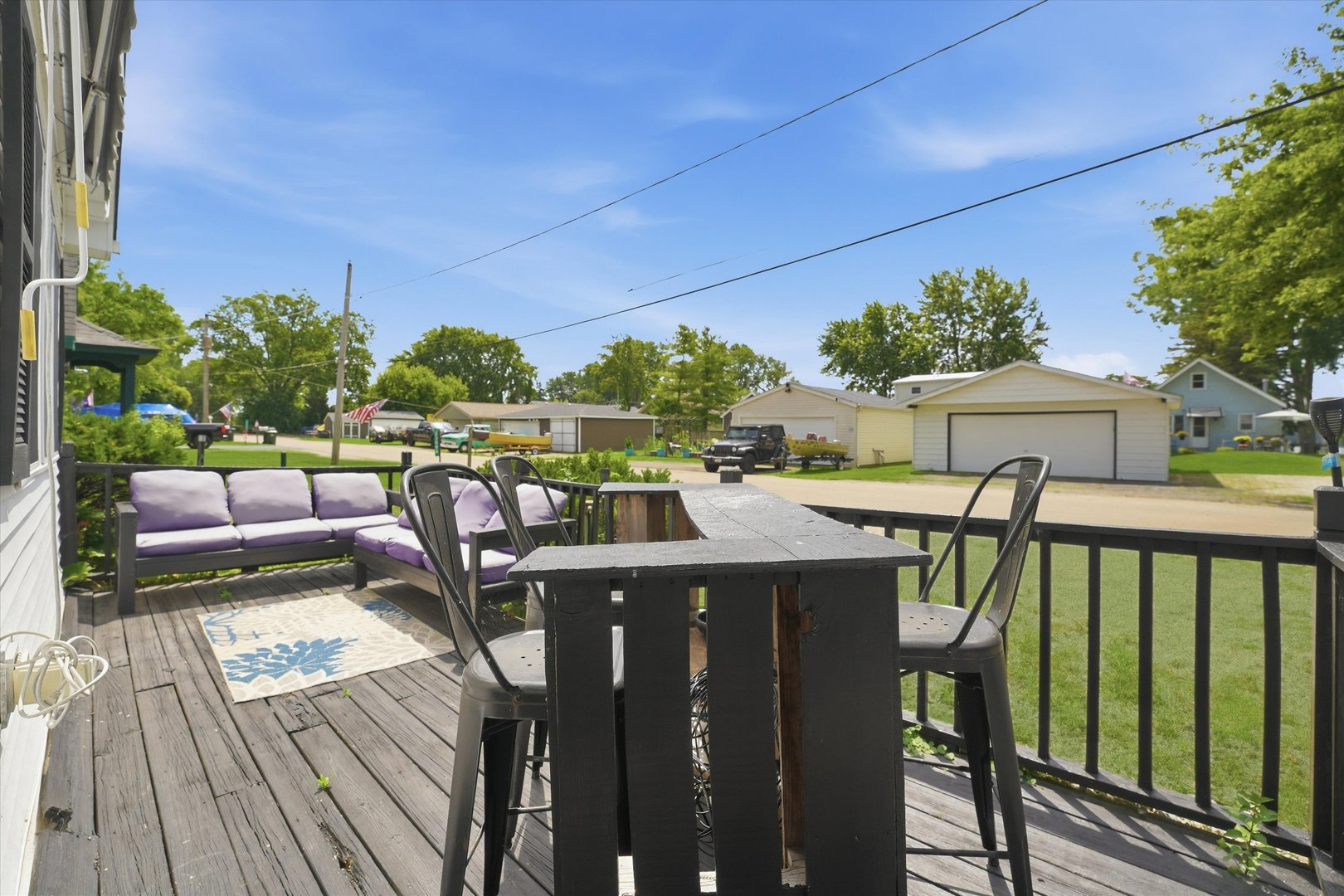 23016 W Lakeview Avenue Property Photo 28