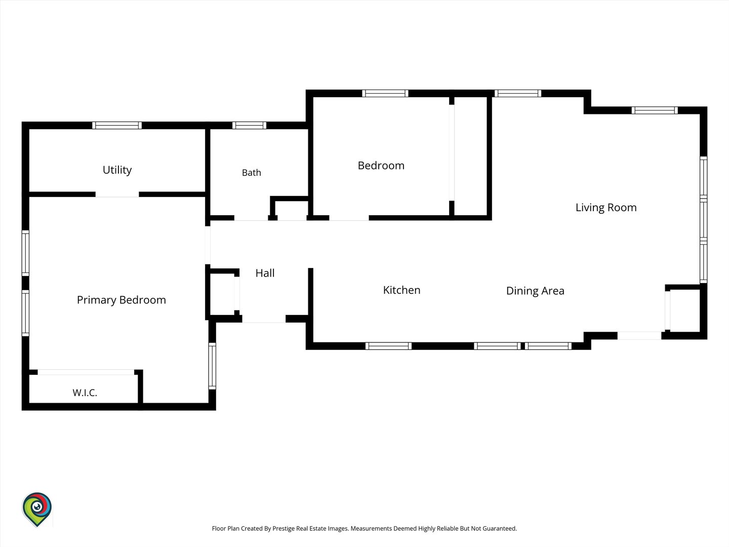 23016 W Lakeview Avenue Property Photo 32