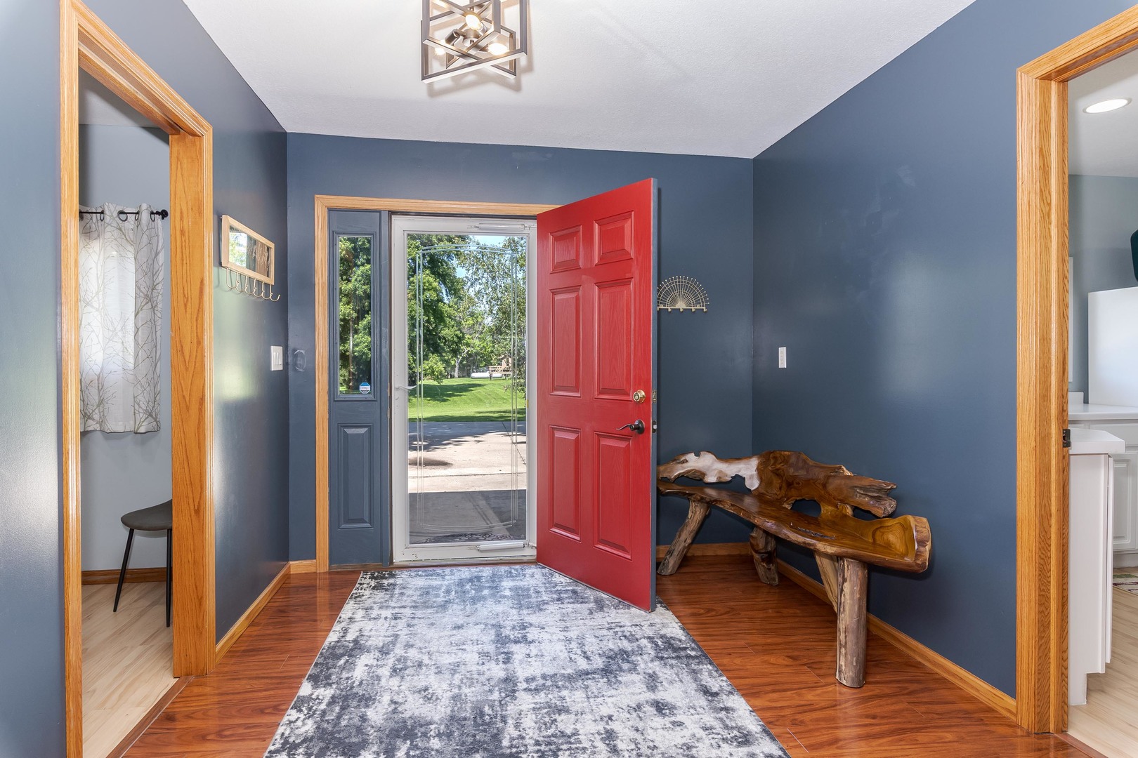 3314 E 3050 North Road Property Photo 5