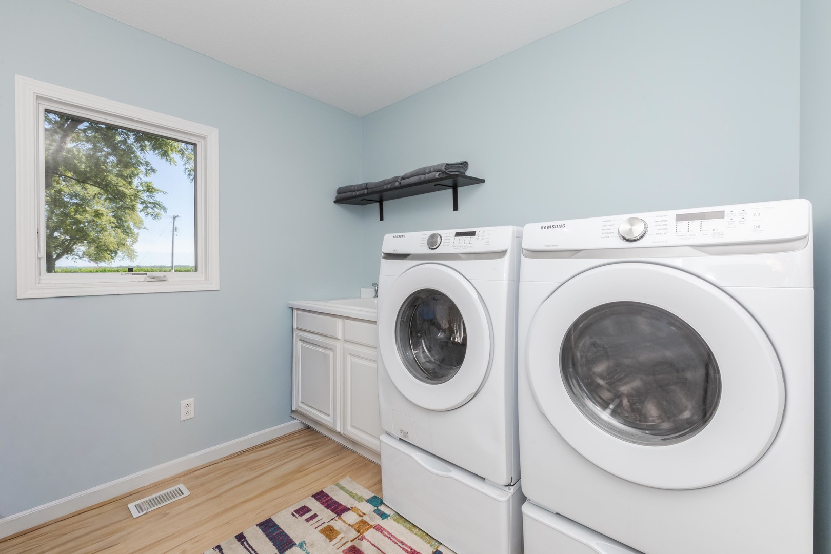 3314 E 3050 North Road Property Photo 6