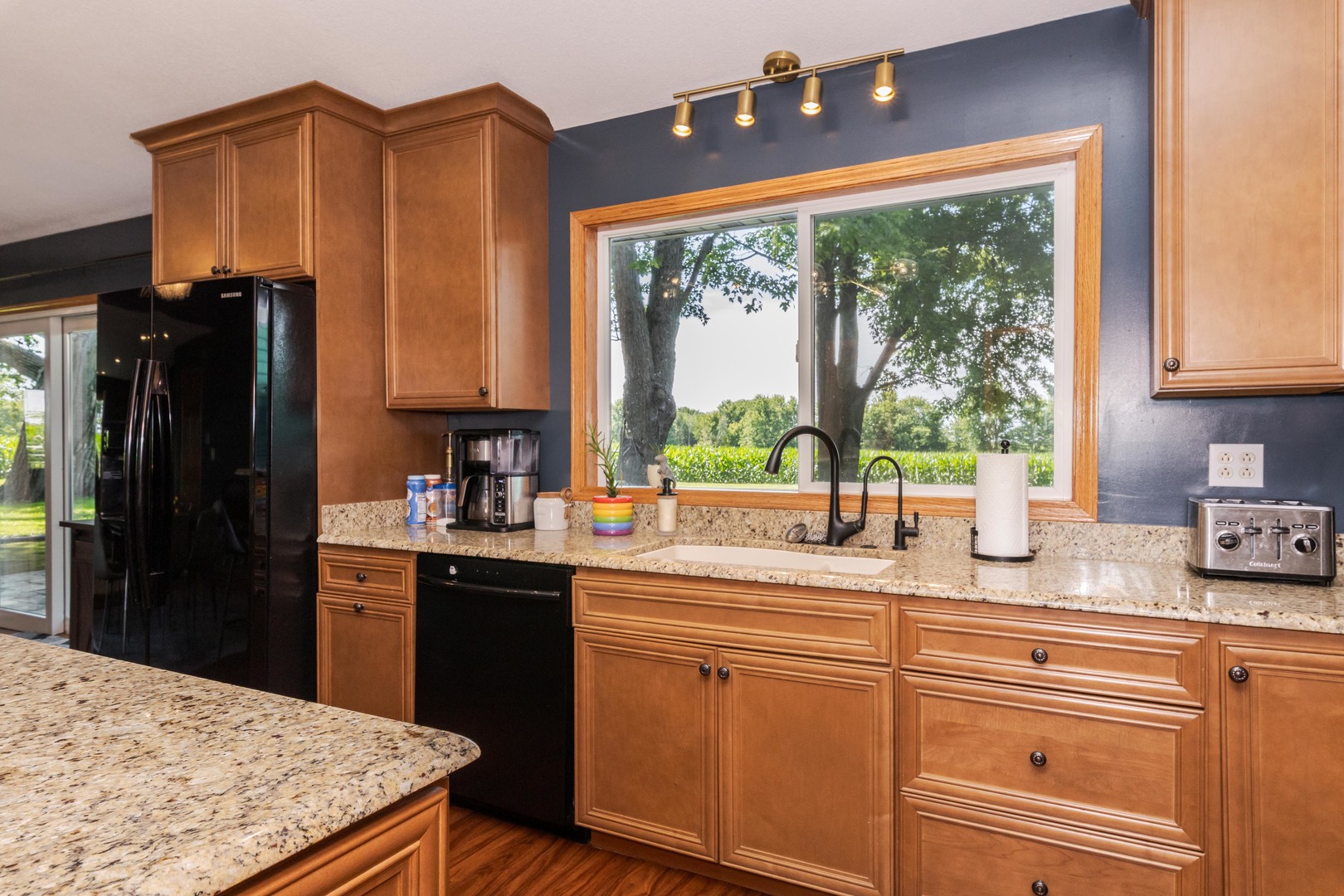 3314 E 3050 North Road Property Photo 15
