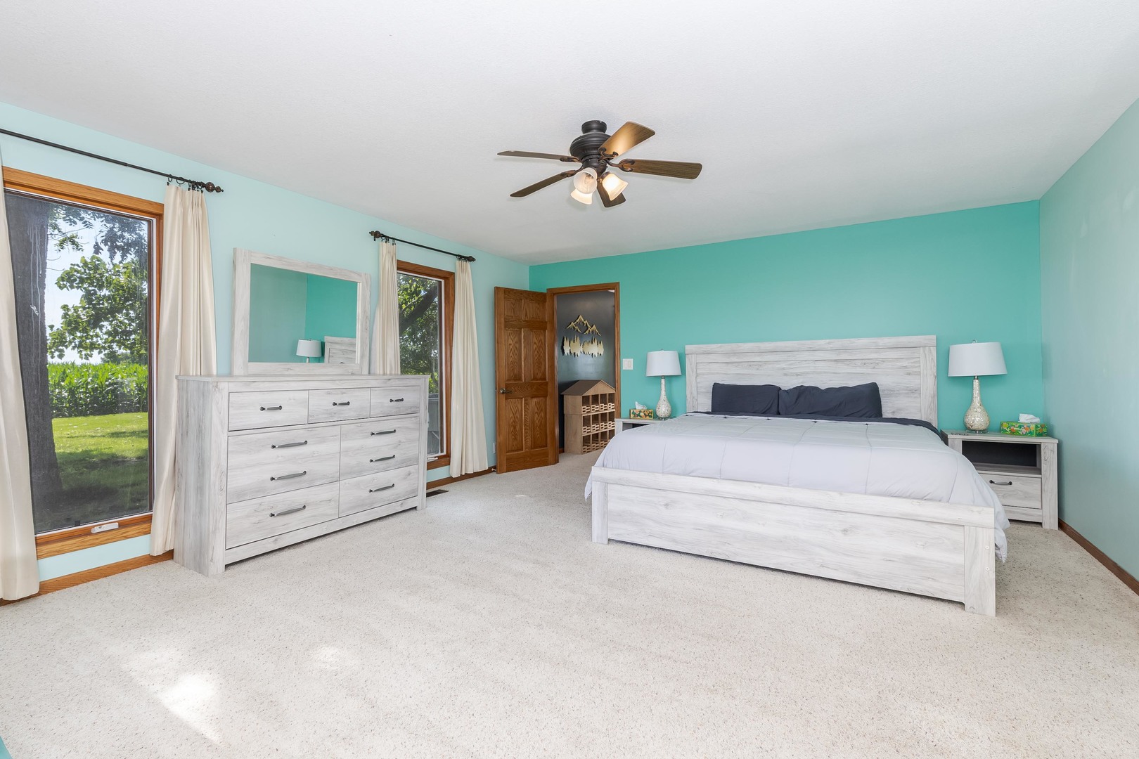 3314 E 3050 North Road Property Photo 27