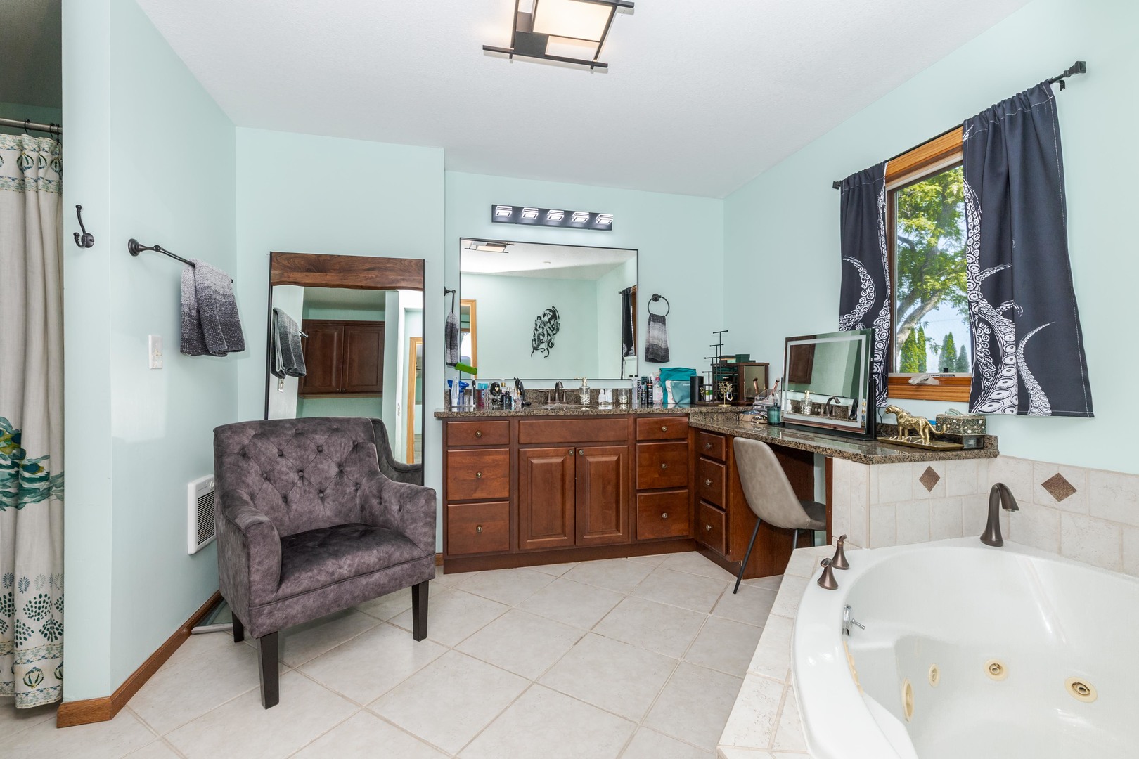 3314 E 3050 North Road Property Photo 28