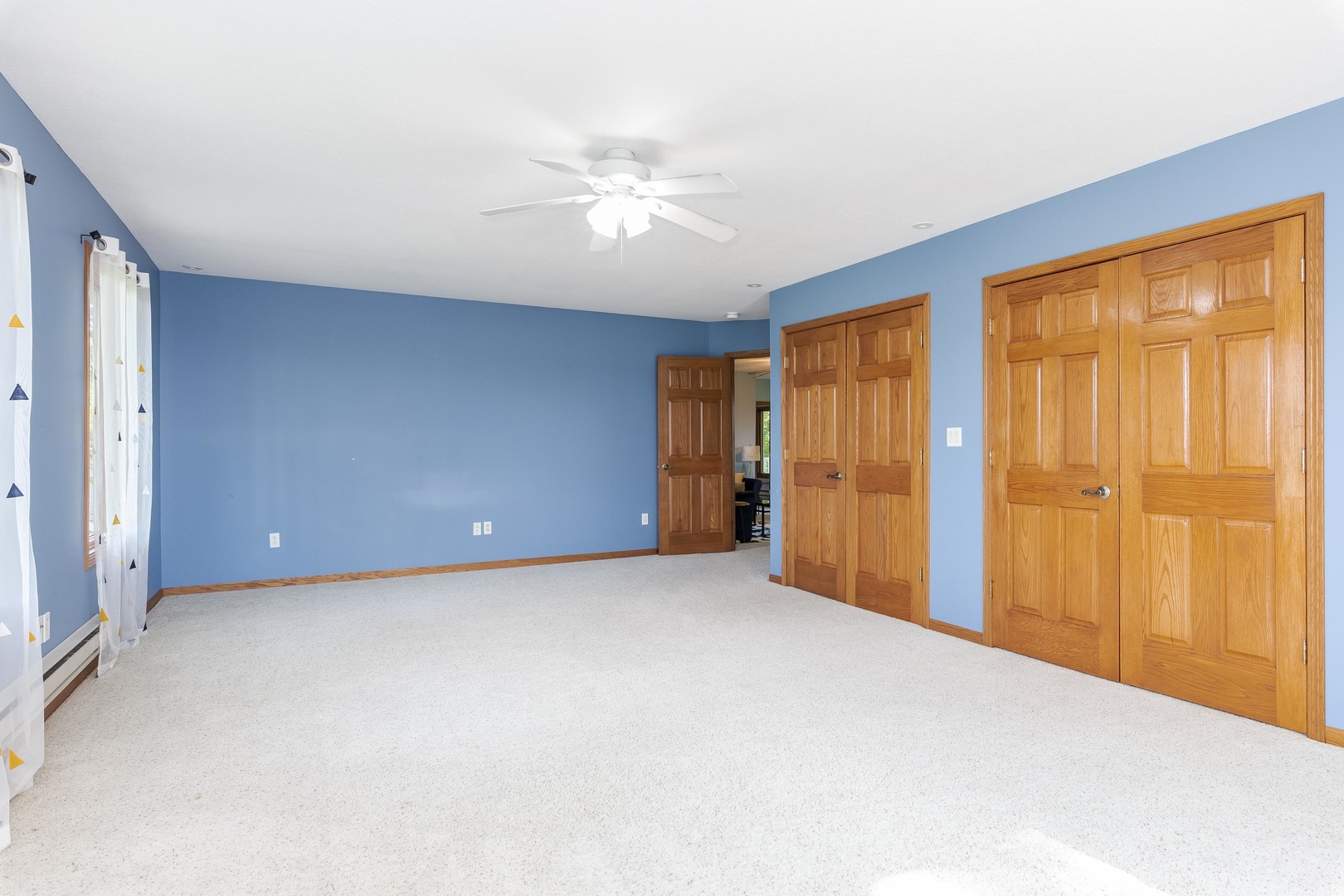 3314 E 3050 North Road Property Photo 29