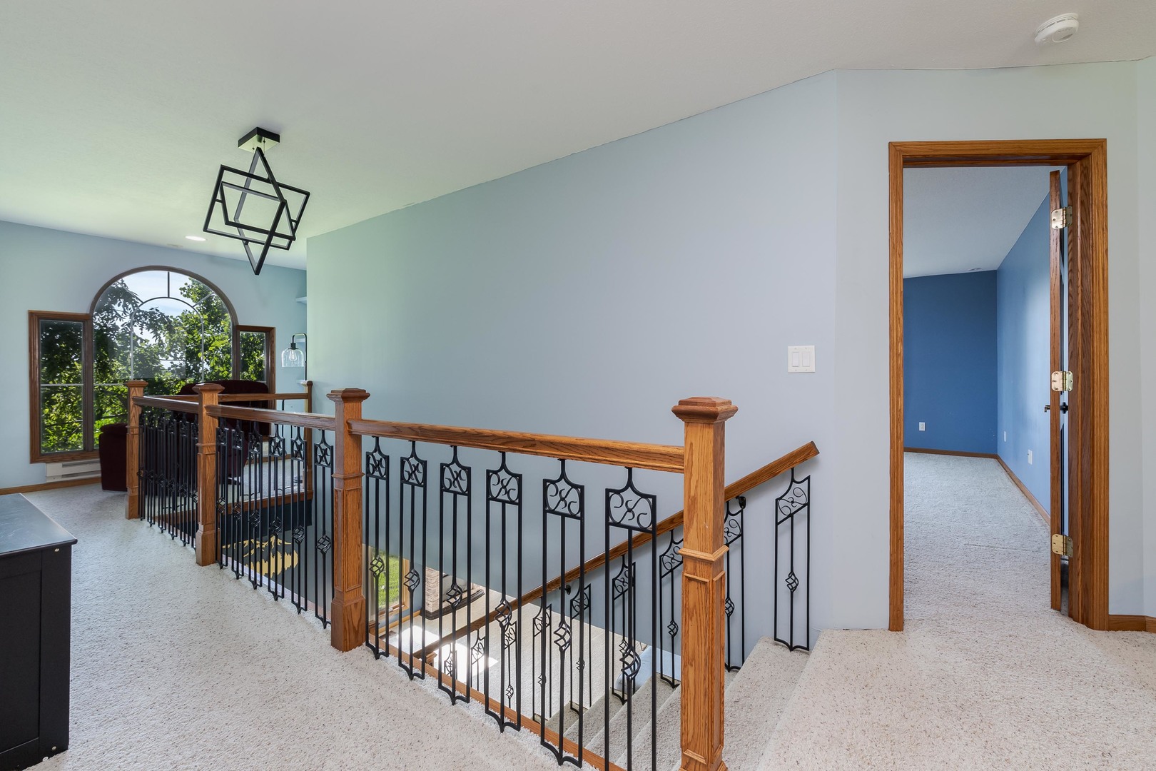 3314 E 3050 North Road Property Photo 30