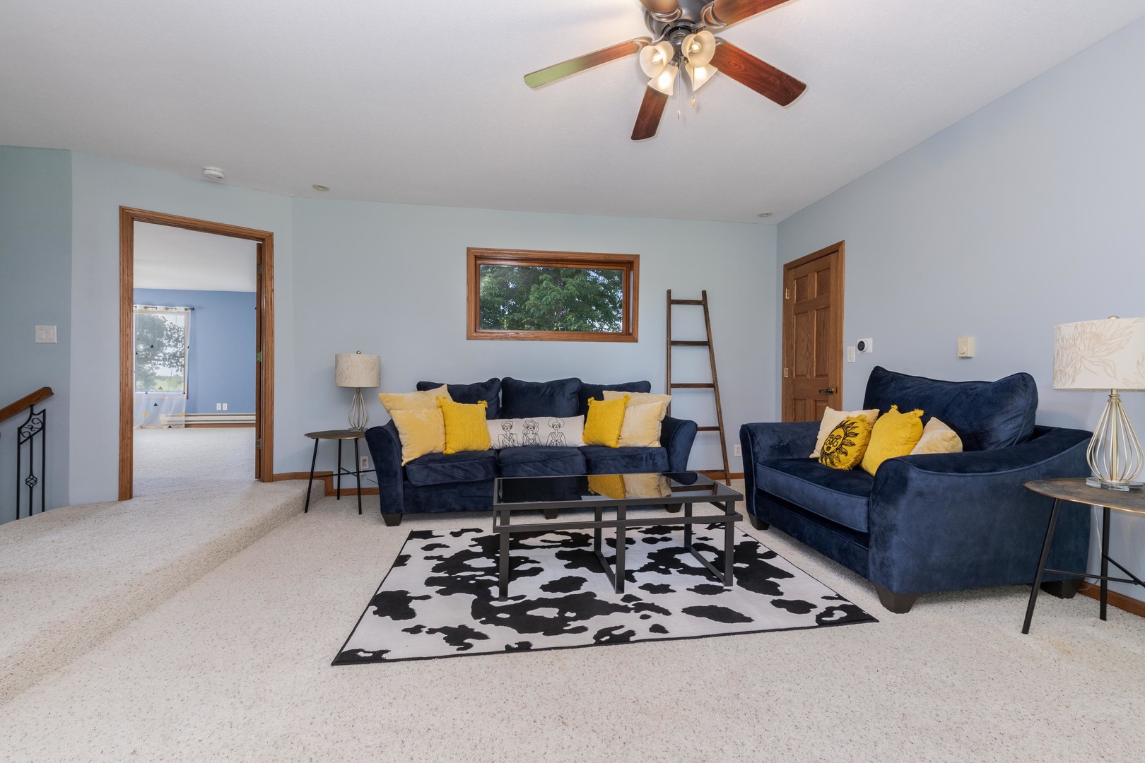 3314 E 3050 North Road Property Photo 31