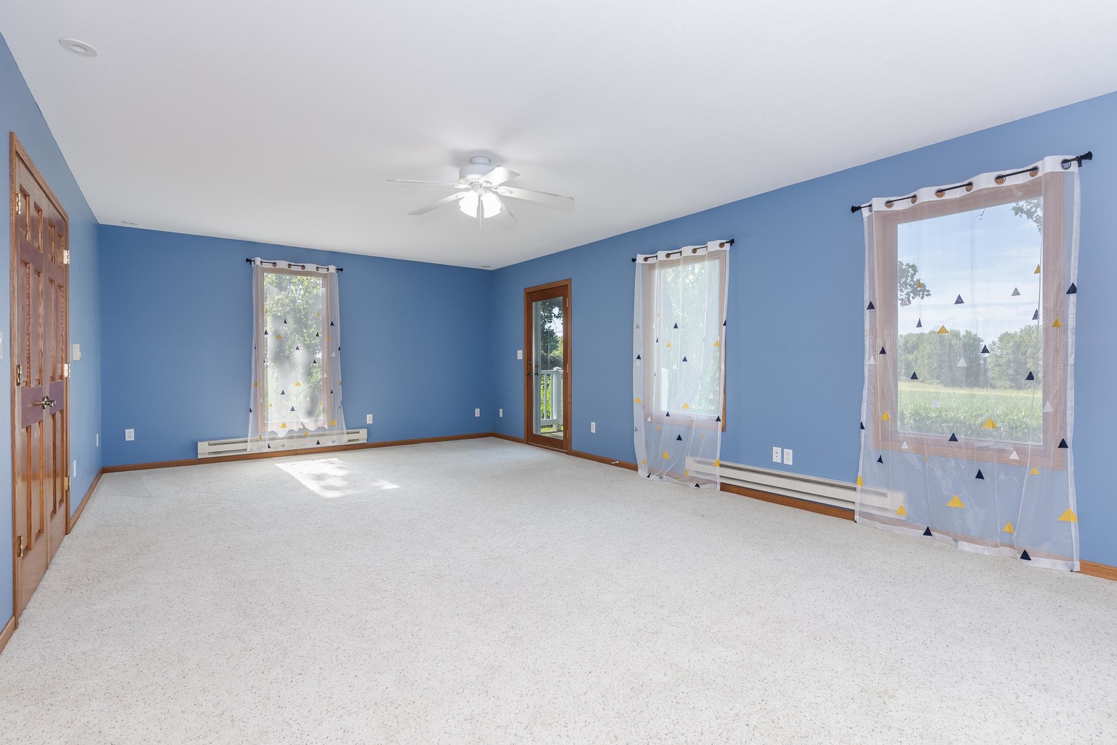 3314 E 3050 North Road Property Photo 33