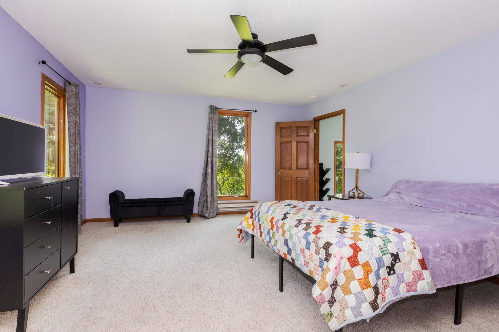 3314 E 3050 North Road Property Photo 34