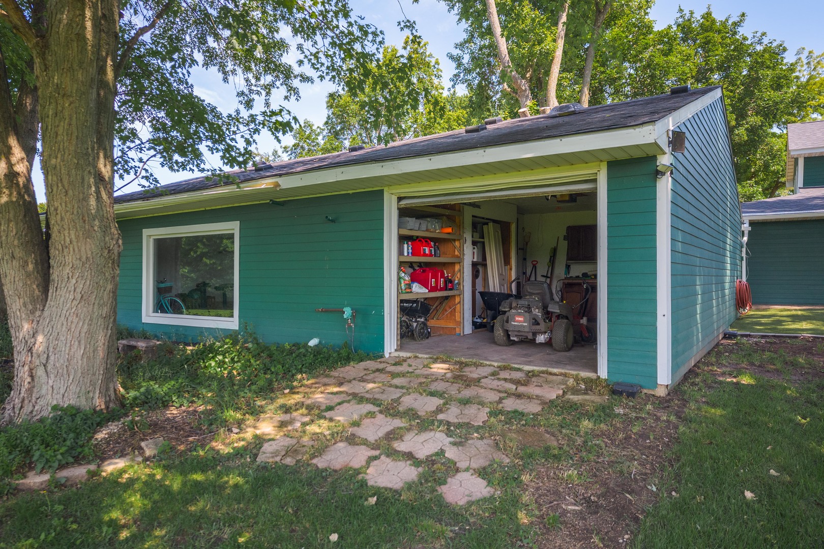 3314 E 3050 North Road Property Photo 37