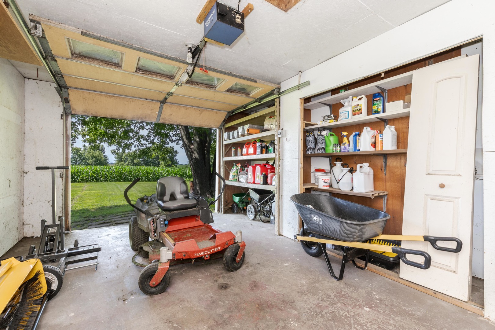 3314 E 3050 North Road Property Photo 39