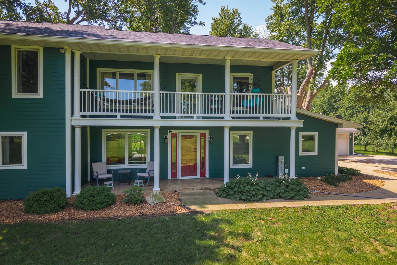 3314 E 3050 North Road Property Photo 42