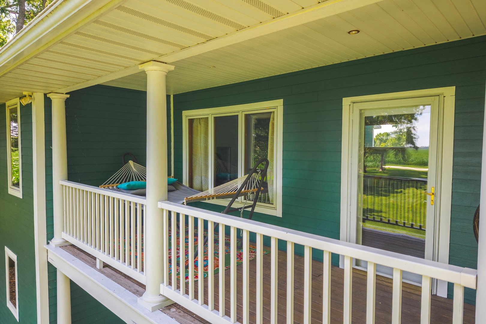 3314 E 3050 North Road Property Photo 43