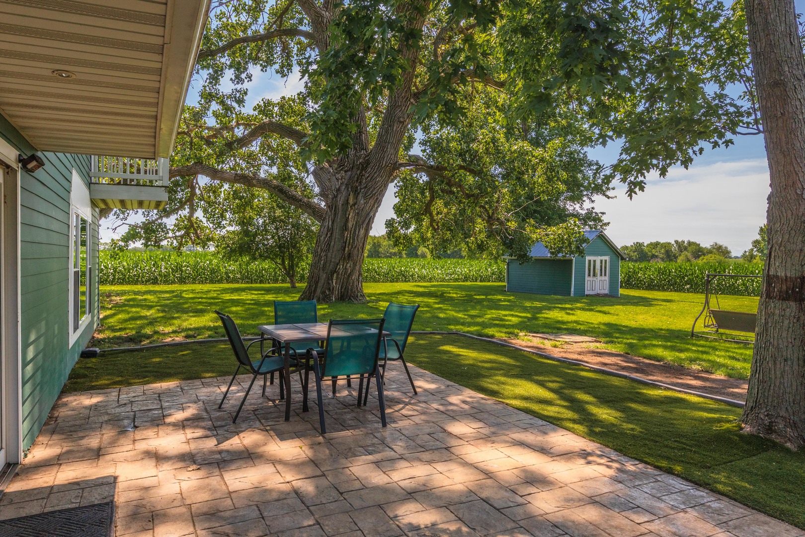 3314 E 3050 North Road Property Photo 45