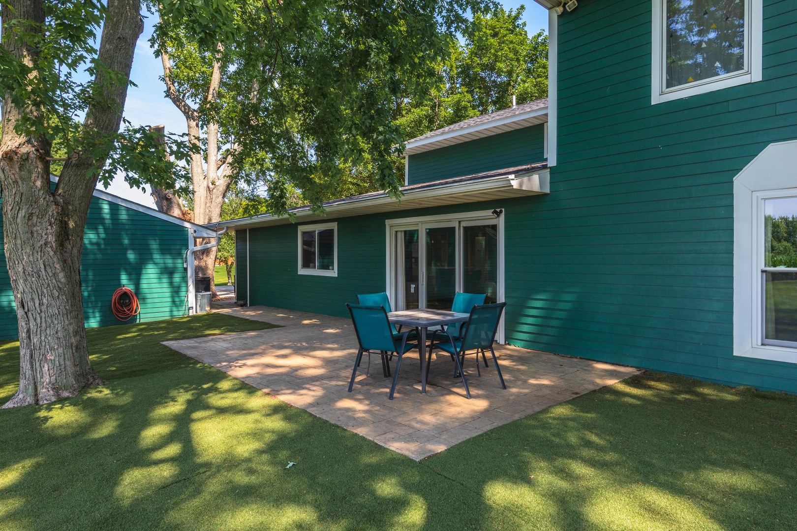 3314 E 3050 North Road Property Photo 46