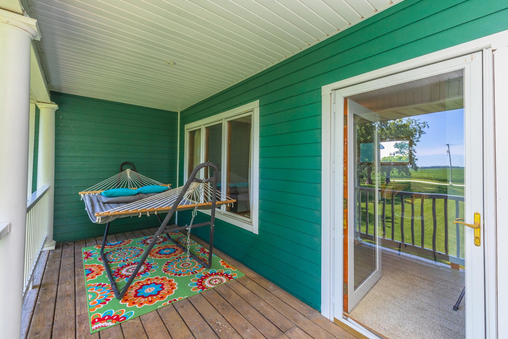 3314 E 3050 North Road Property Photo 49