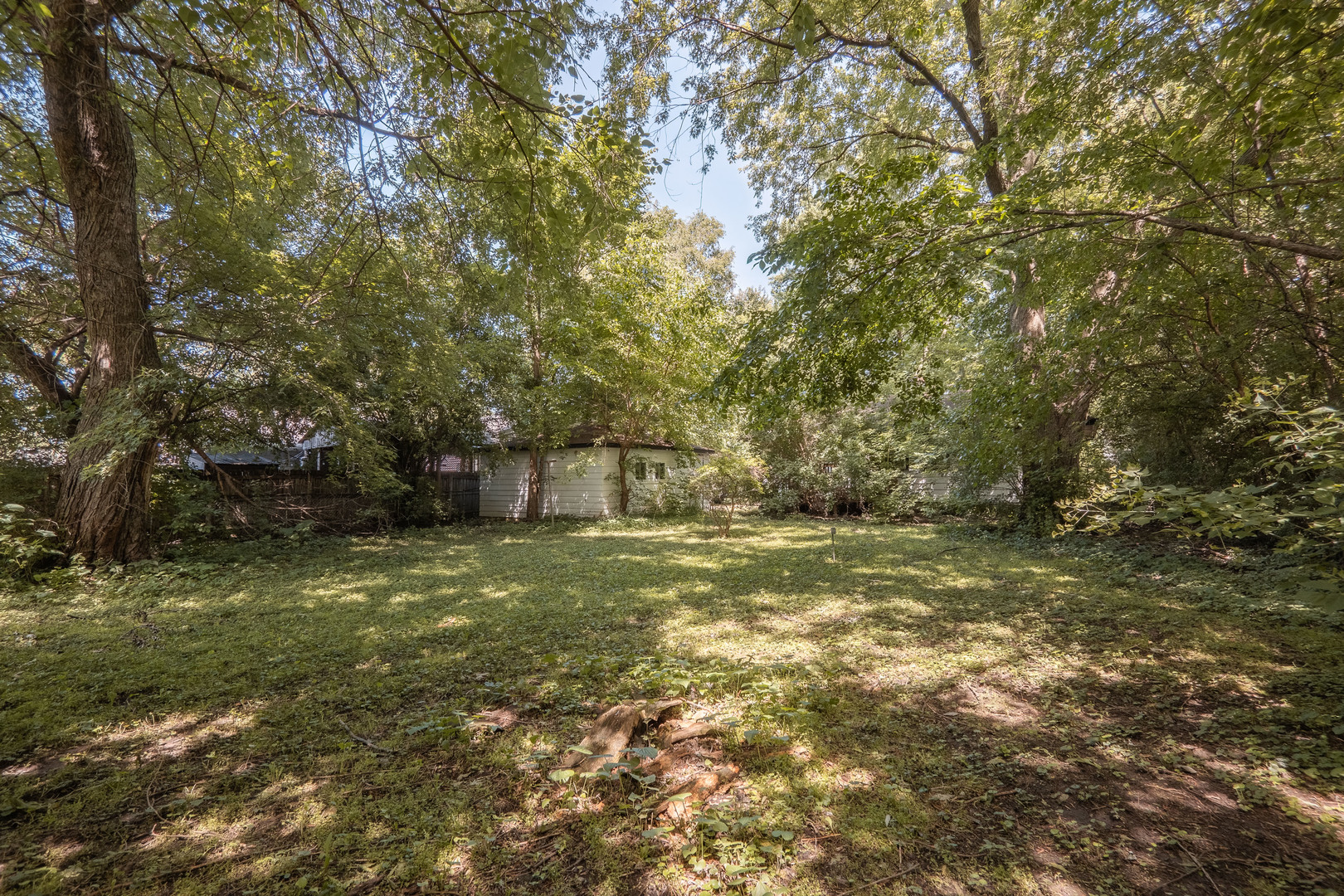 622 N Main Street Property Photo 12