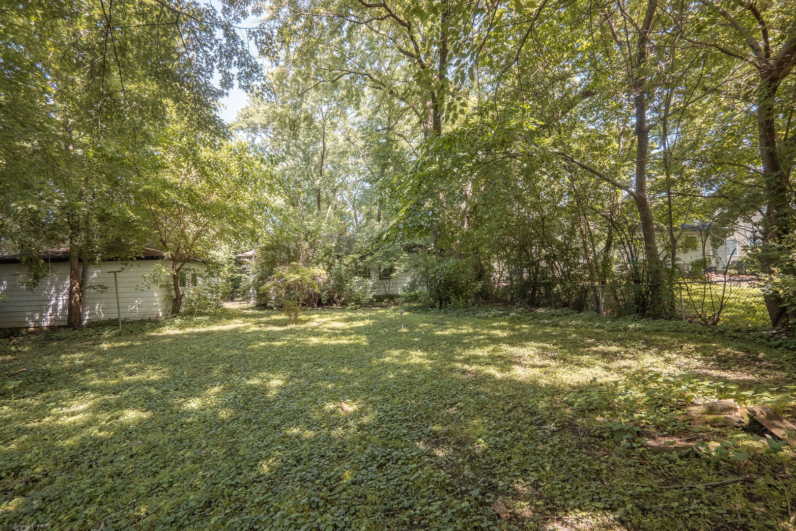 622 N Main Street Property Photo 14