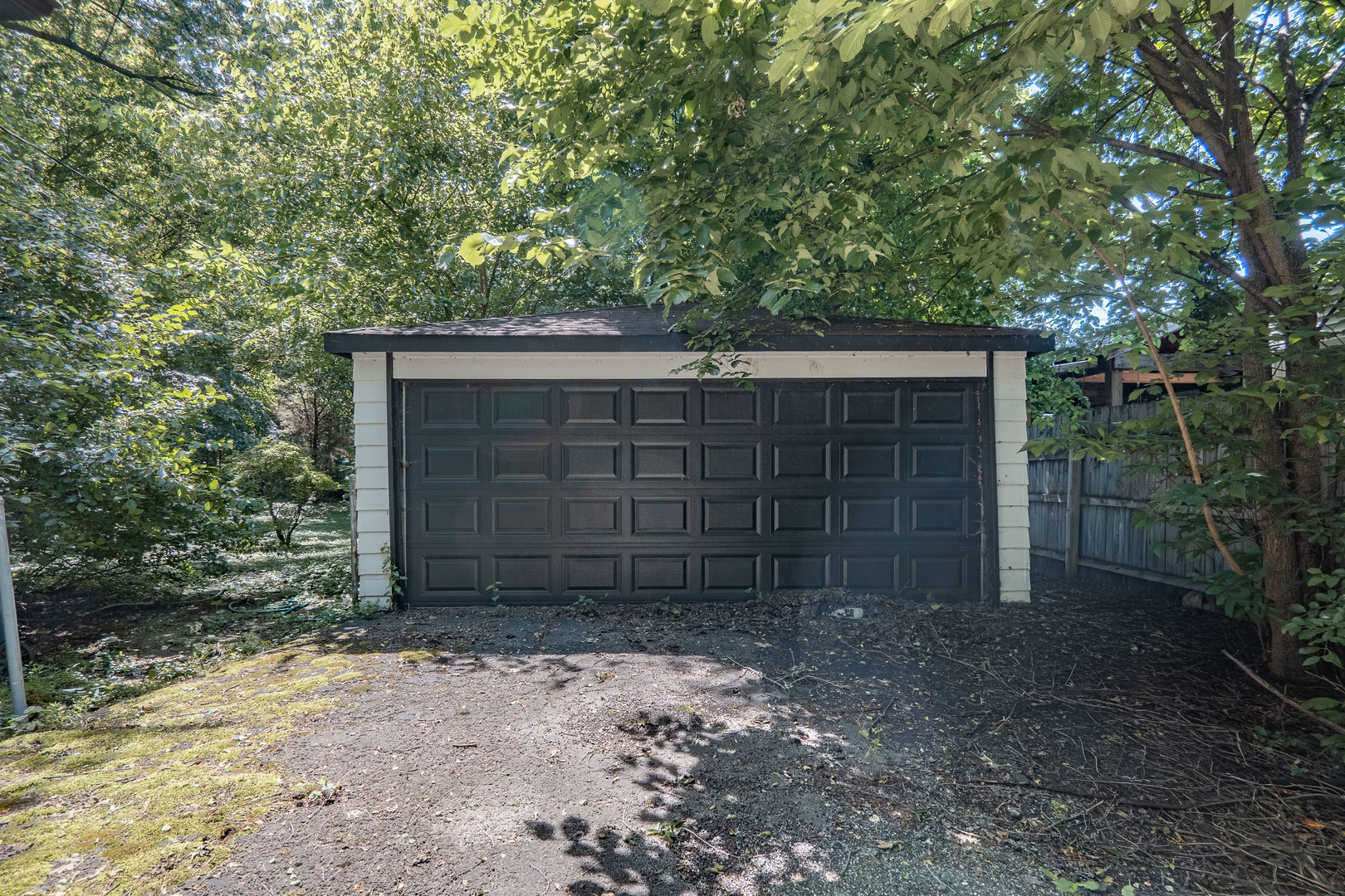 622 N Main Street Property Photo 15