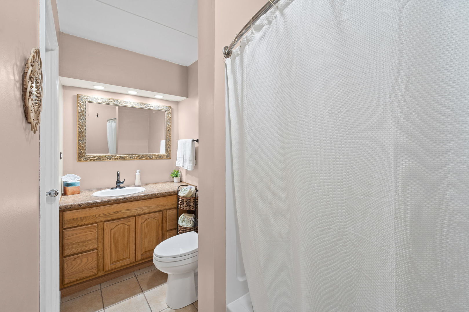 342 W Miner Street 1a Property Photo 13