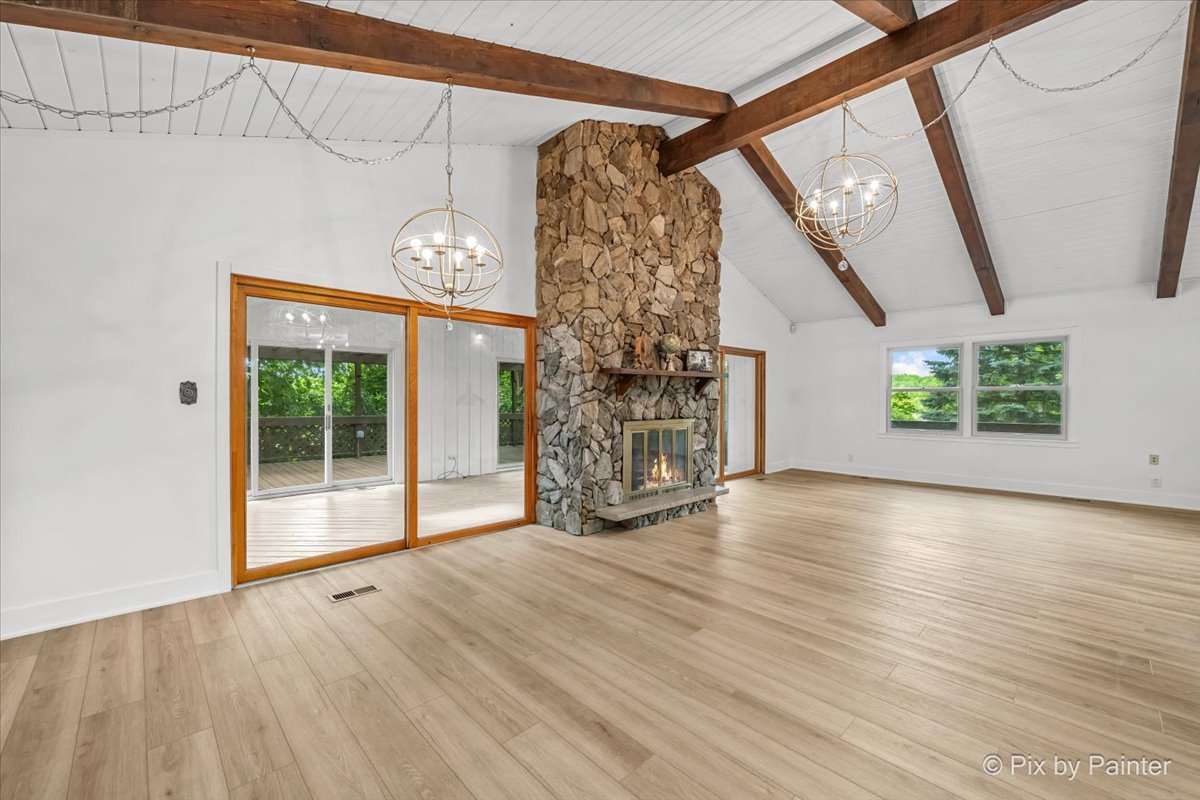 109 Wood Drive Property Photo 6
