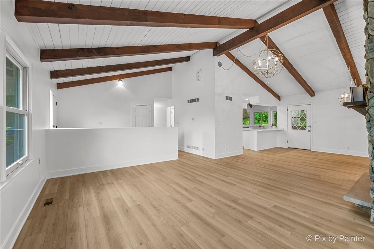 109 Wood Drive Property Photo 7