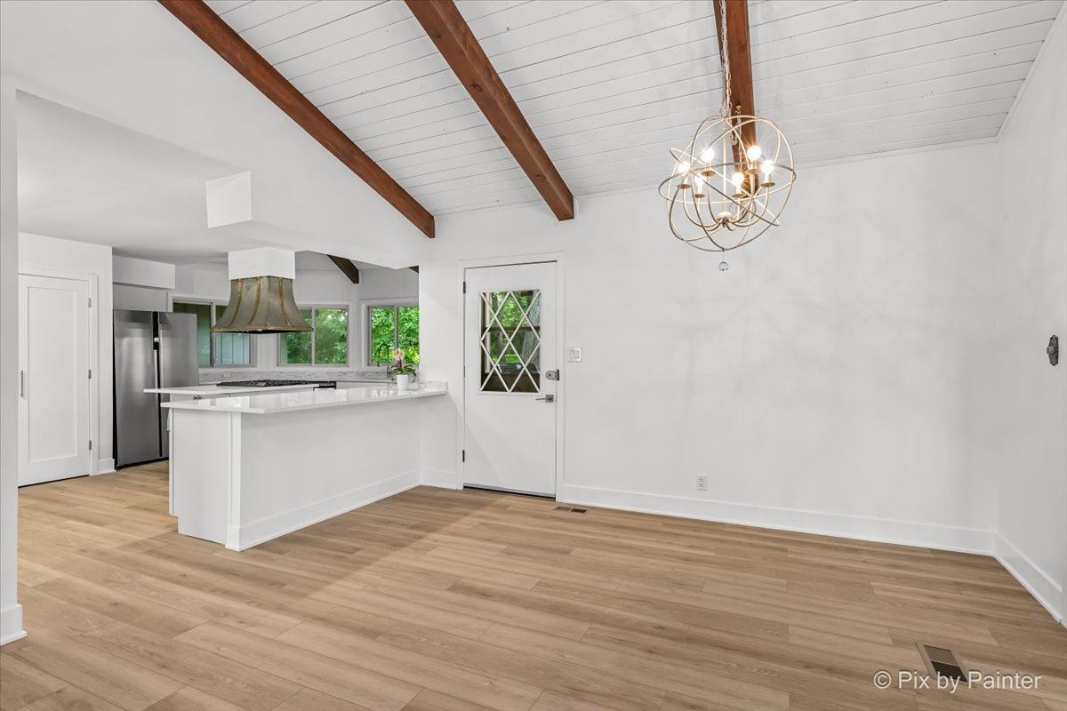 109 Wood Drive Property Photo 8
