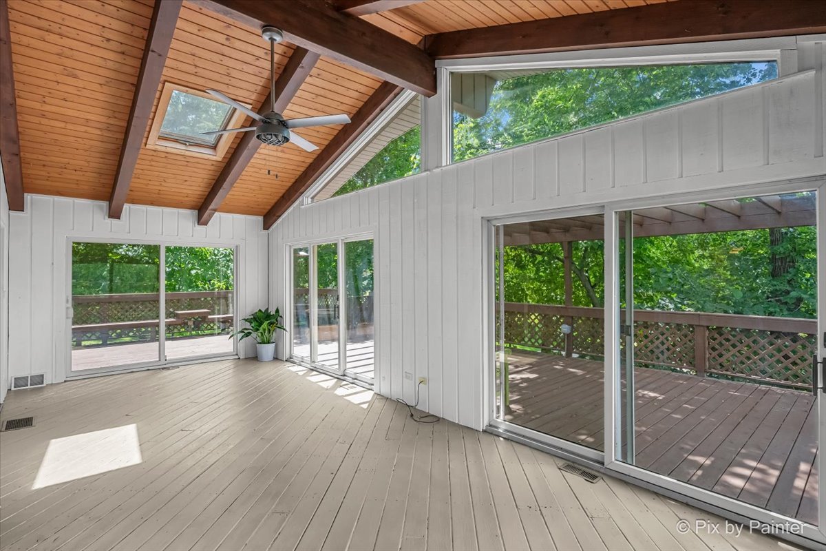 109 Wood Drive Property Photo 11