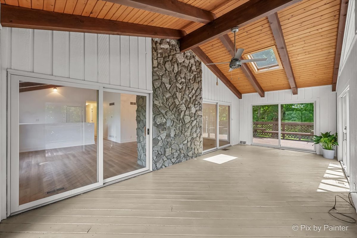 109 Wood Drive Property Photo 13