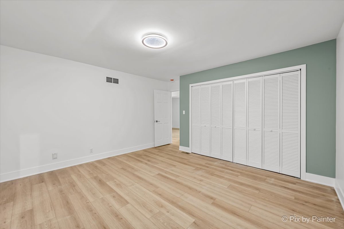 109 Wood Drive Property Photo 15
