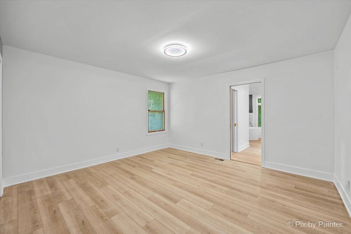 109 Wood Drive Property Photo 16