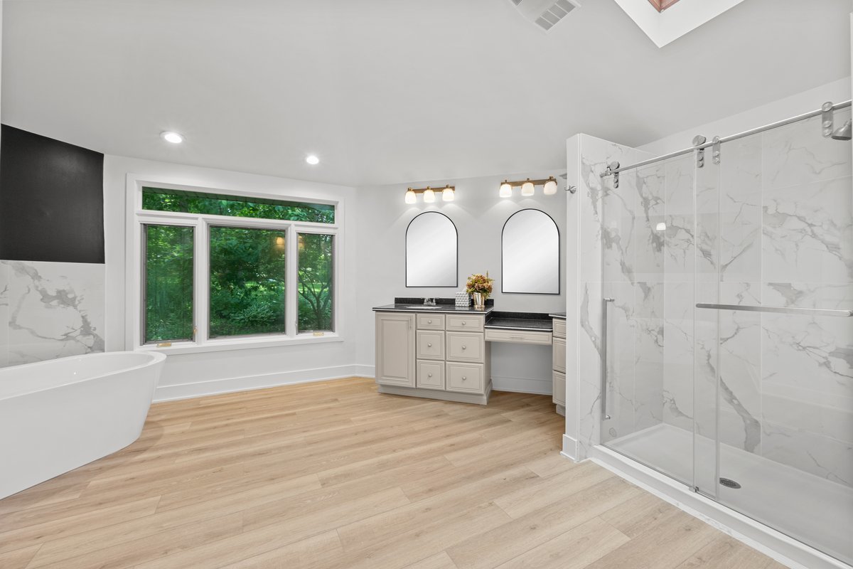 109 Wood Drive Property Photo 19