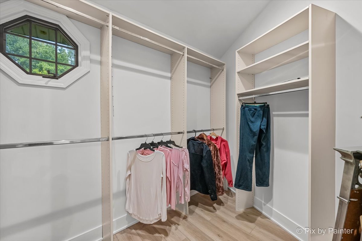 109 Wood Drive Property Photo 20